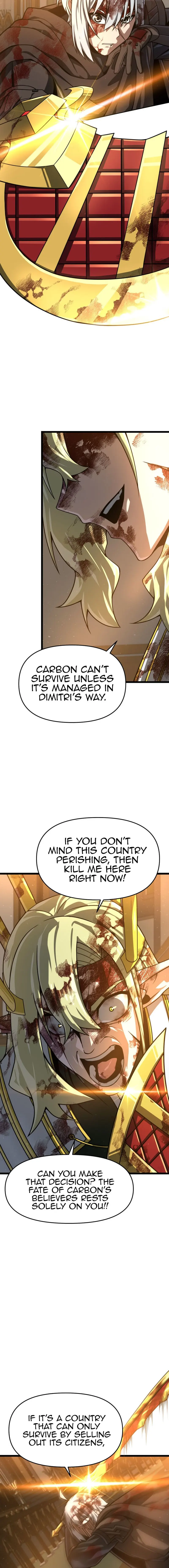 Page 18 of Chapter 36