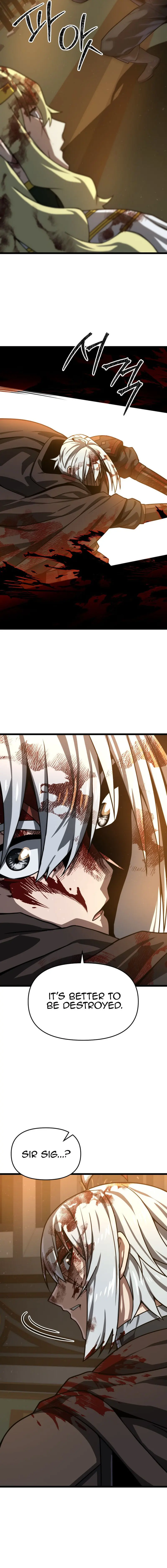 Page 19 of Chapter 36