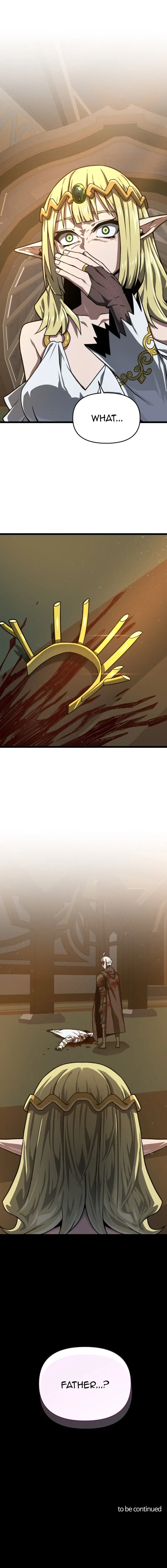 Page 20 of Chapter 36