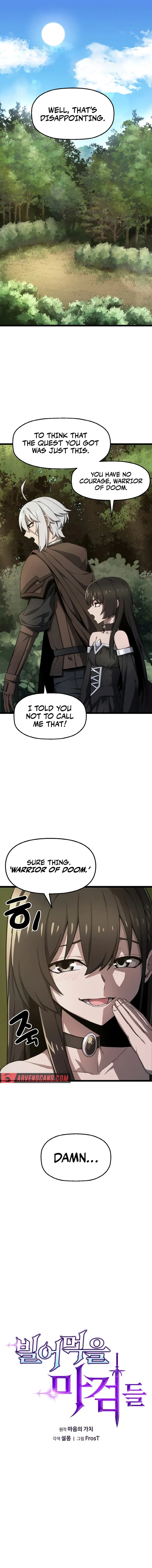 Page 1 of Chapter 3