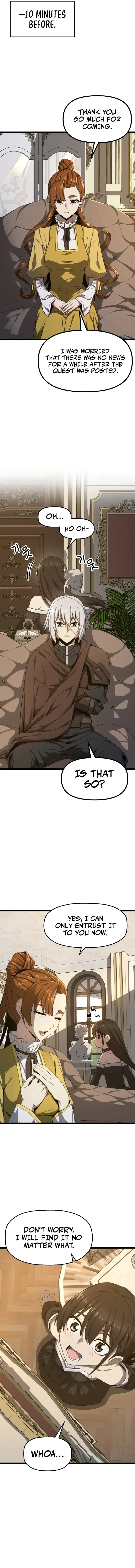 Page 2 of Chapter 3