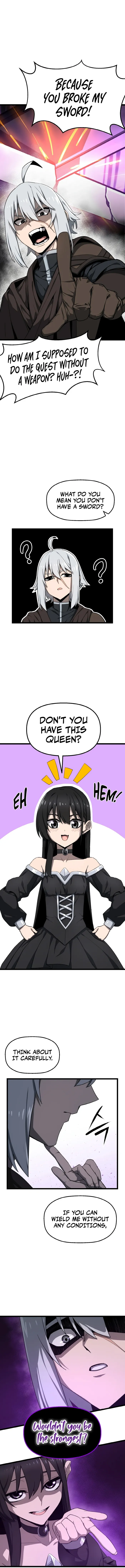 Page 4 of Chapter 3