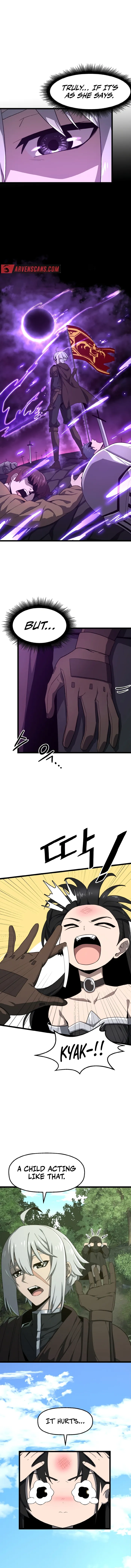 Page 5 of Chapter 3