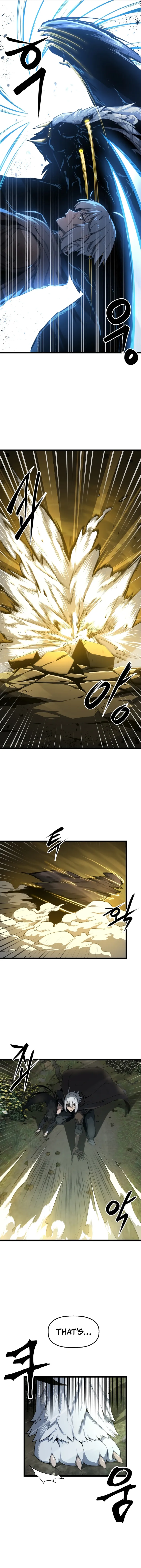 Page 7 of Chapter 3