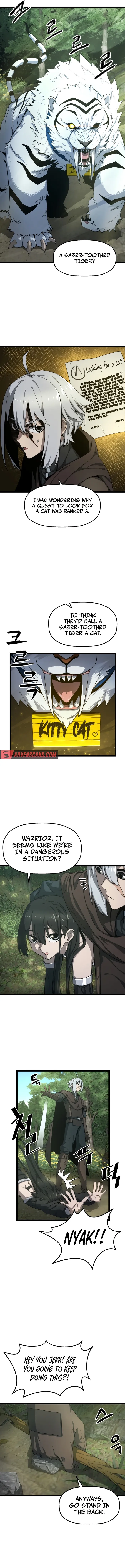 Page 8 of Chapter 3