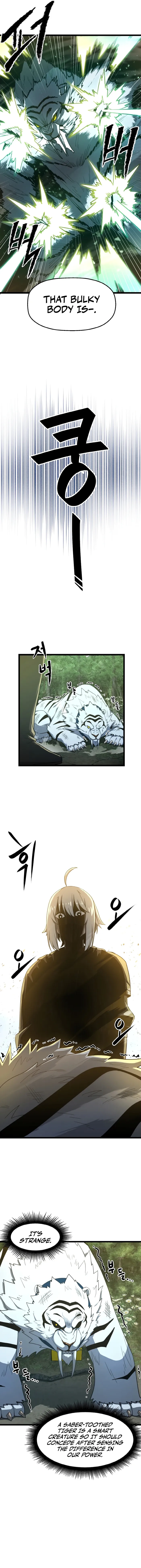 Page 10 of Chapter 3