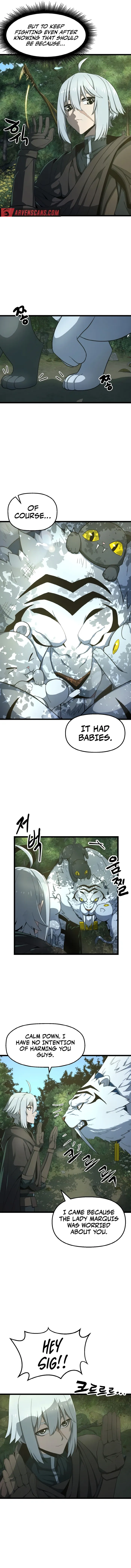 Page 11 of Chapter 3