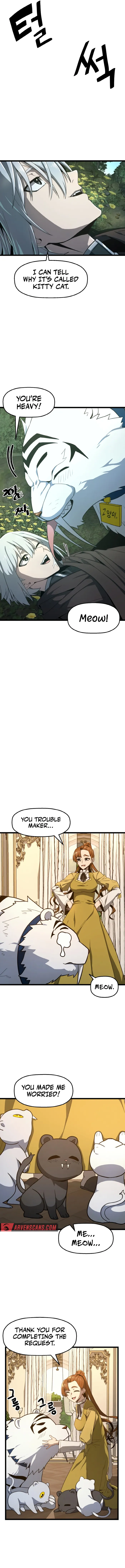 Page 12 of Chapter 3