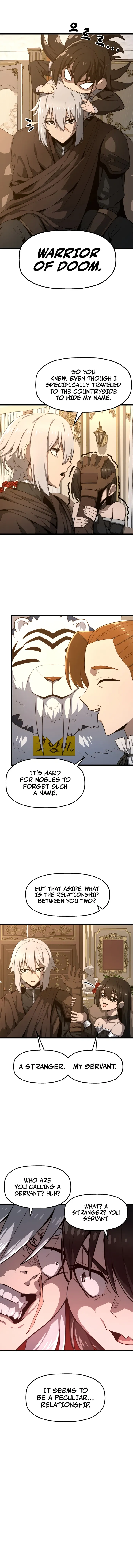 Page 13 of Chapter 3