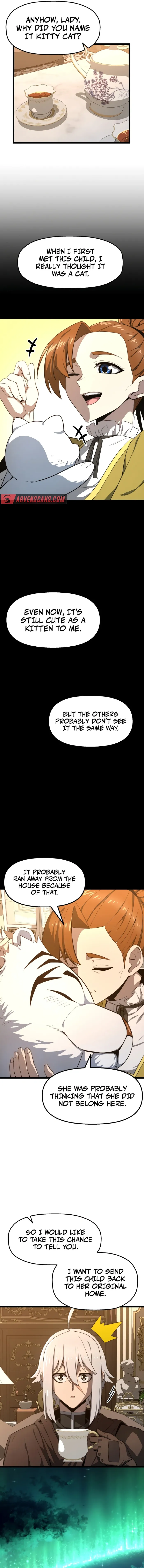Page 14 of Chapter 3