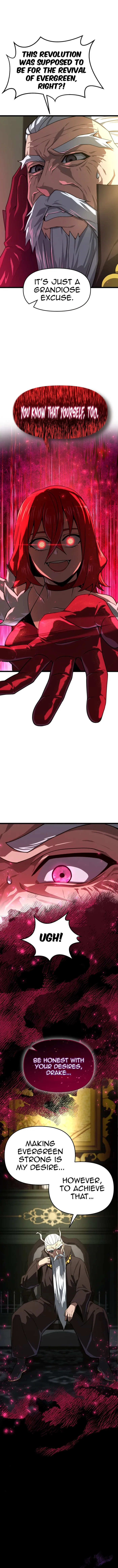 Page 4 of Chapter 40