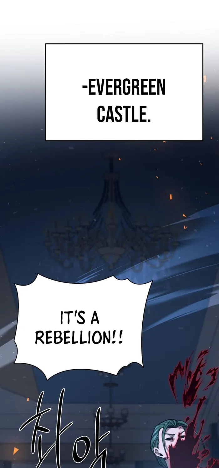 Page 1 of Chapter 46