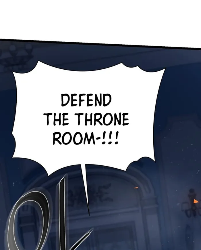 Page 3 of Chapter 46