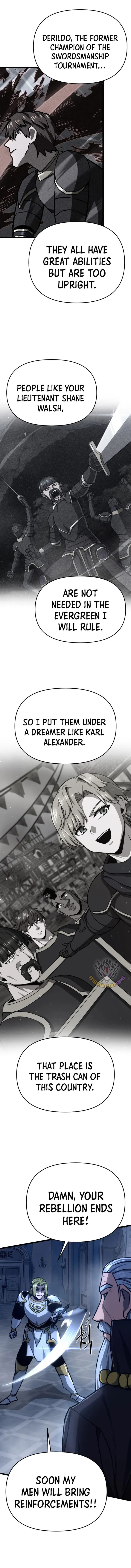 Page 9 of Chapter 46