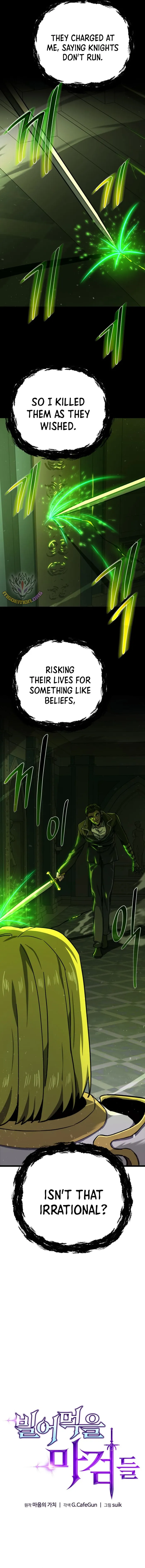 Page 11 of Chapter 46