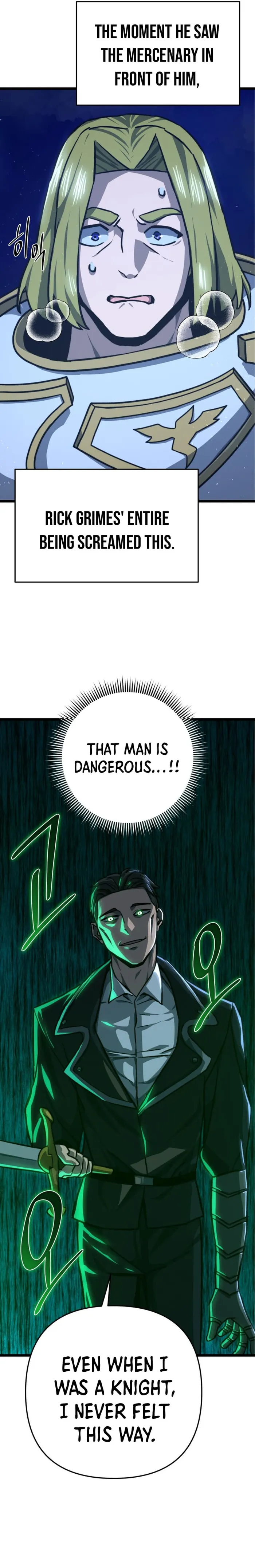 Page 12 of Chapter 46
