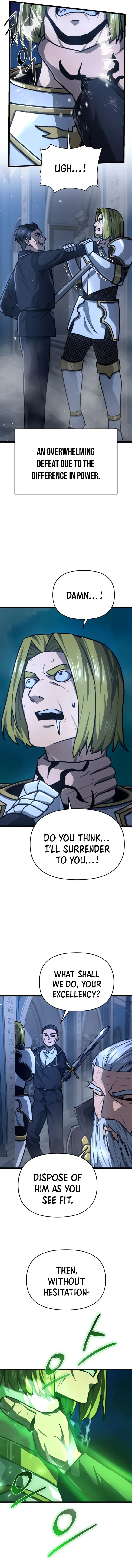 Page 14 of Chapter 46