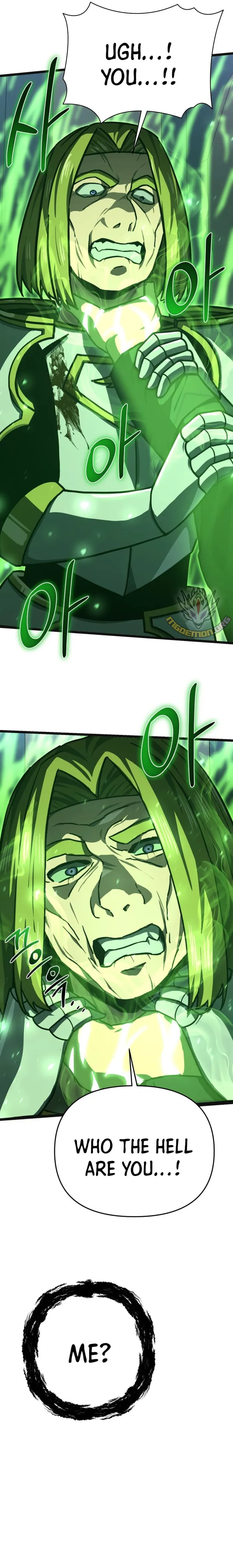 Page 15 of Chapter 46