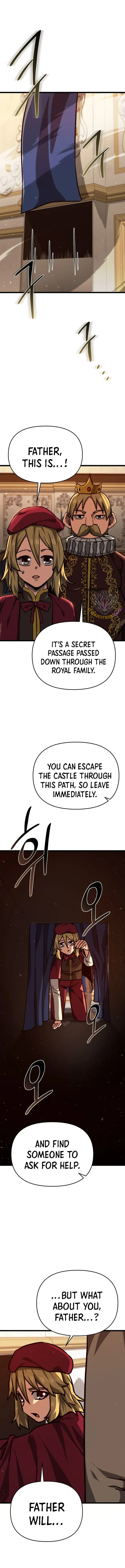 Page 17 of Chapter 46