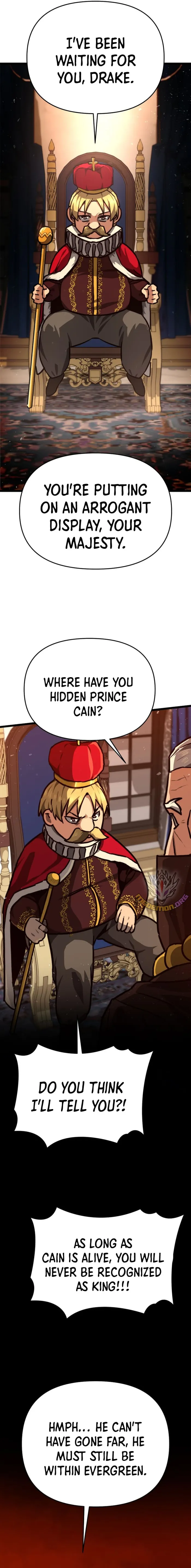 Page 21 of Chapter 46