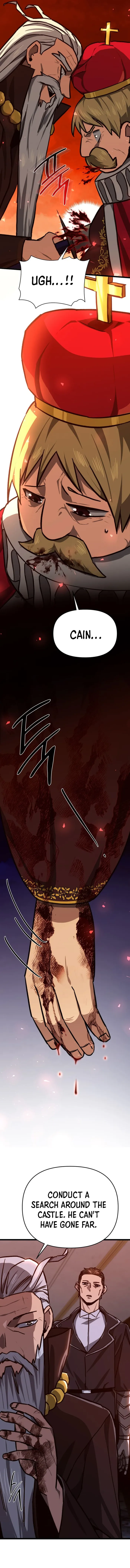 Page 22 of Chapter 46
