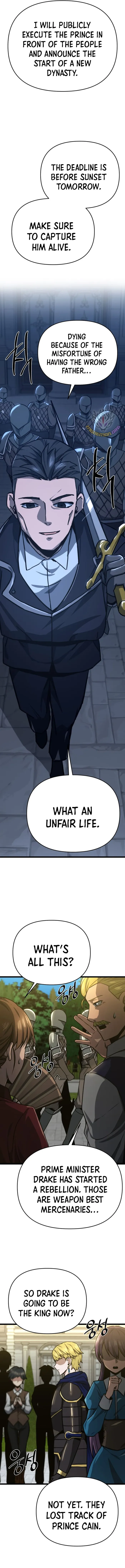 Page 23 of Chapter 46