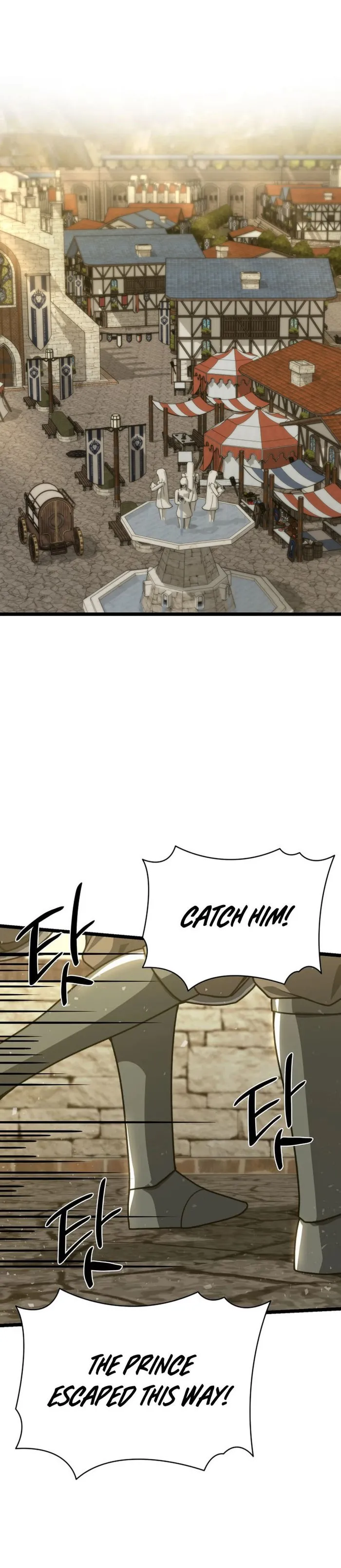 Page 1 of Chapter 47