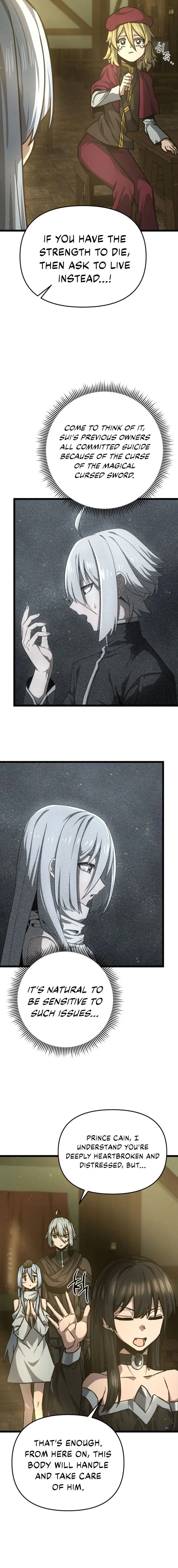 Page 10 of Chapter 47