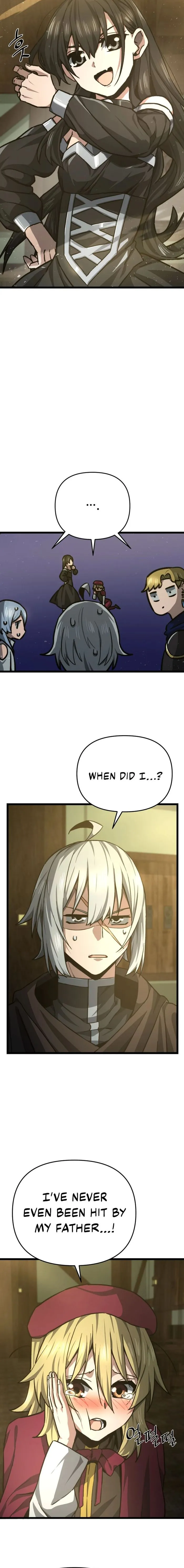 Page 12 of Chapter 47