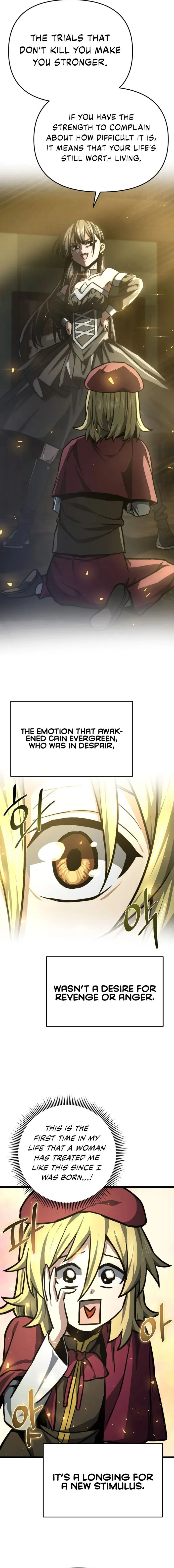 Page 13 of Chapter 47
