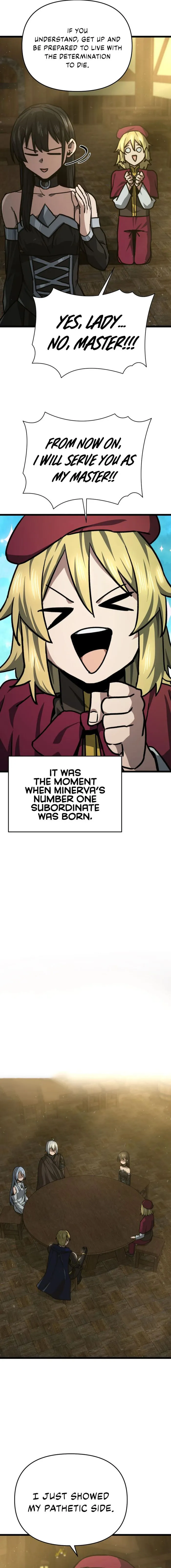 Page 14 of Chapter 47