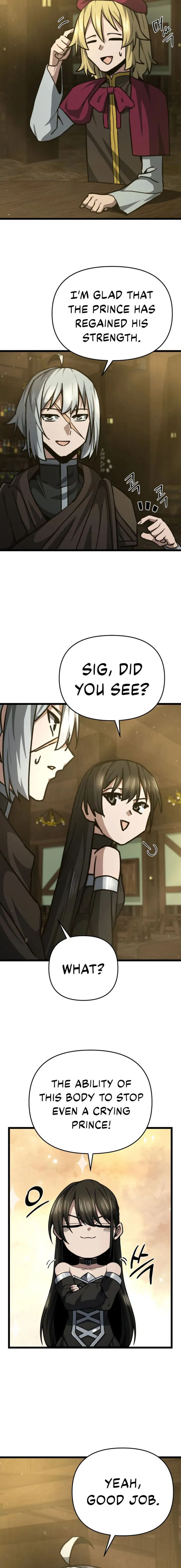 Page 15 of Chapter 47