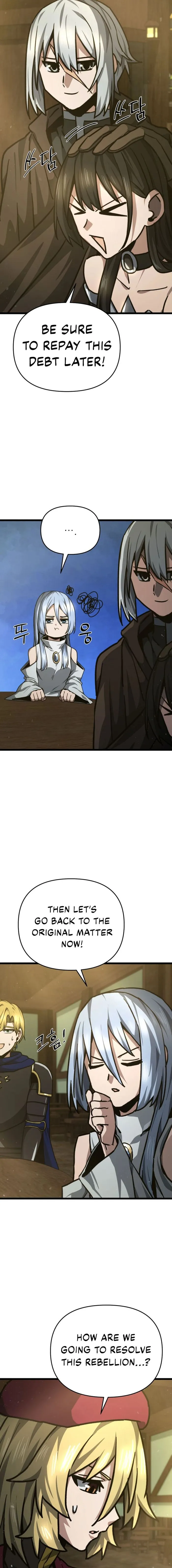 Page 16 of Chapter 47