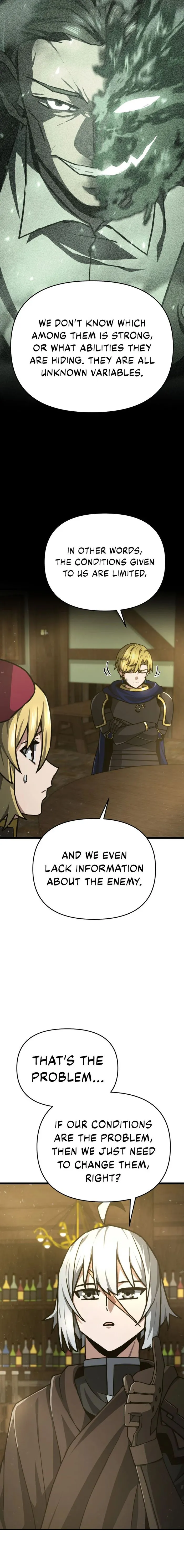 Page 18 of Chapter 47