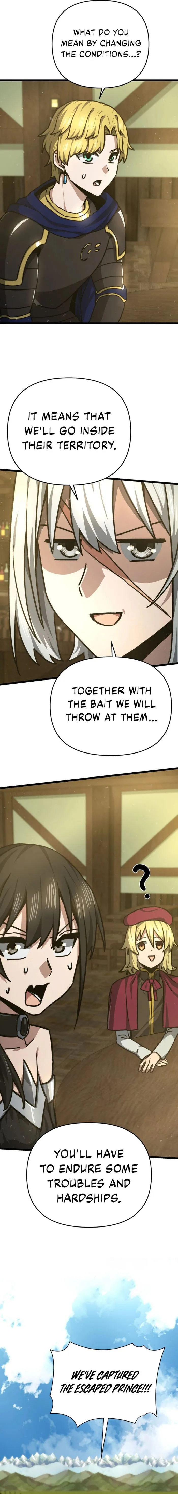 Page 19 of Chapter 47