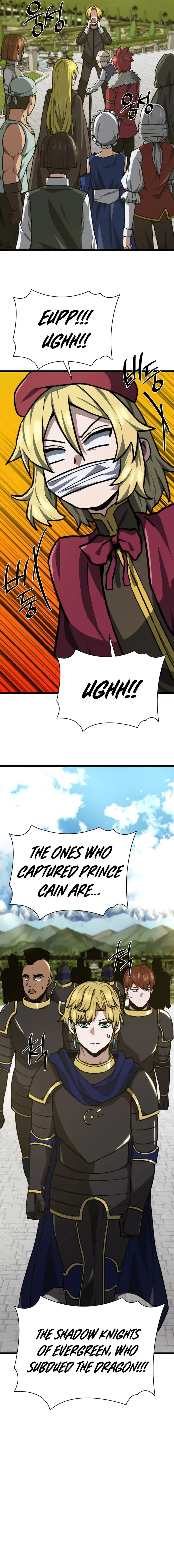 Page 20 of Chapter 47