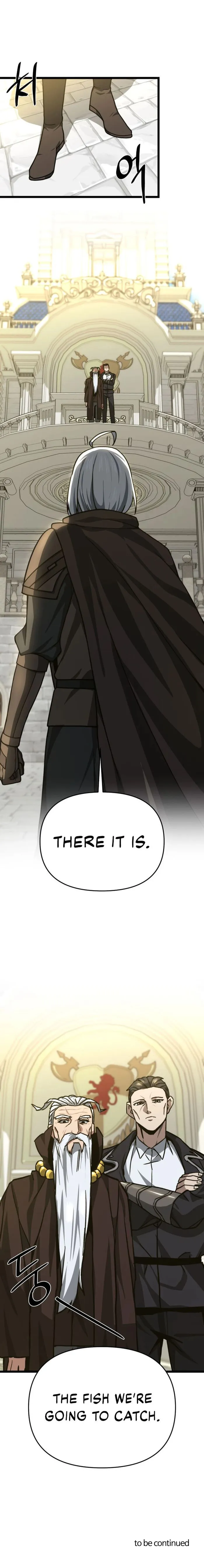 Page 22 of Chapter 47
