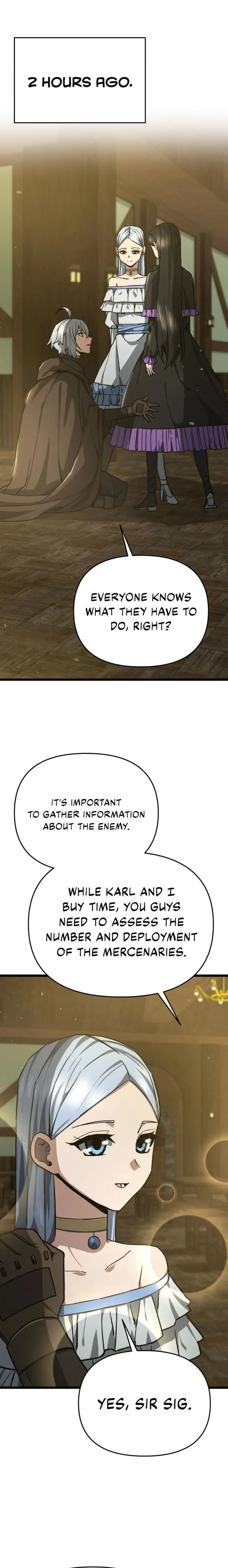 Page 1 of Chapter 48