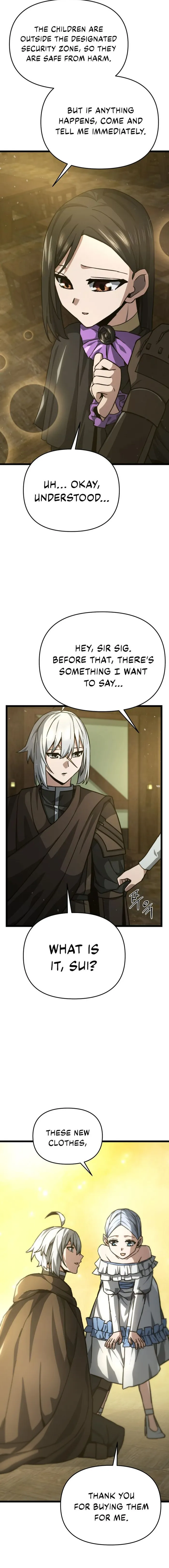 Page 2 of Chapter 48