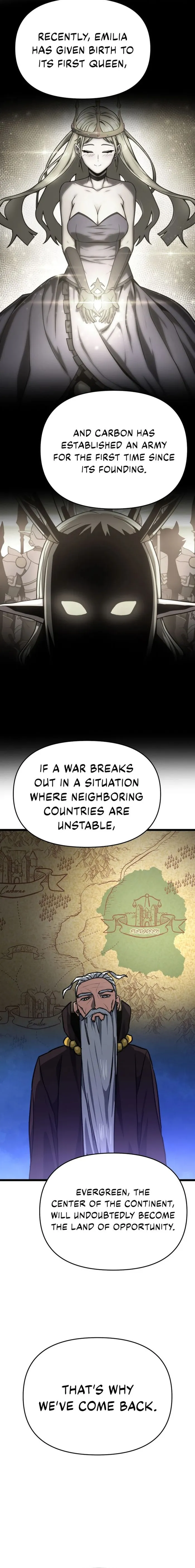 Page 7 of Chapter 48