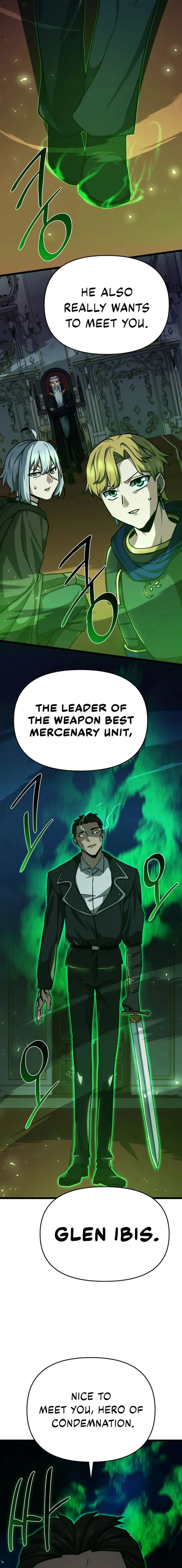 Page 9 of Chapter 48