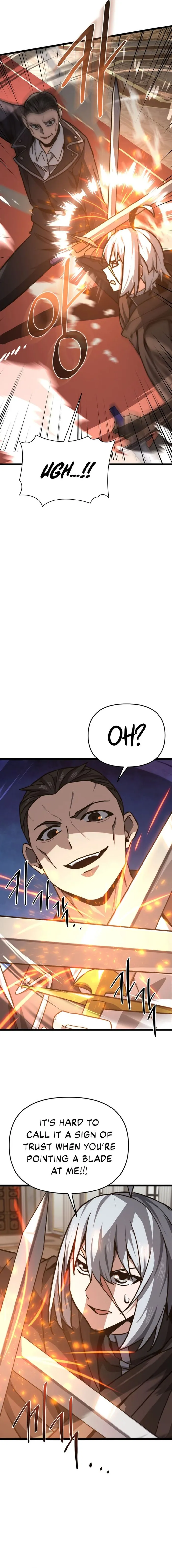 Page 11 of Chapter 48