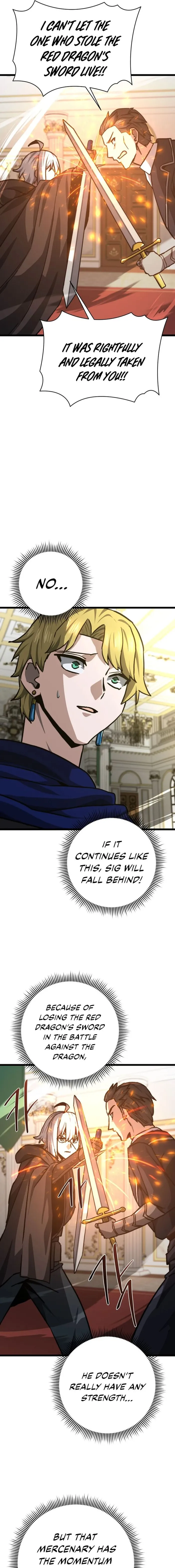Page 12 of Chapter 48