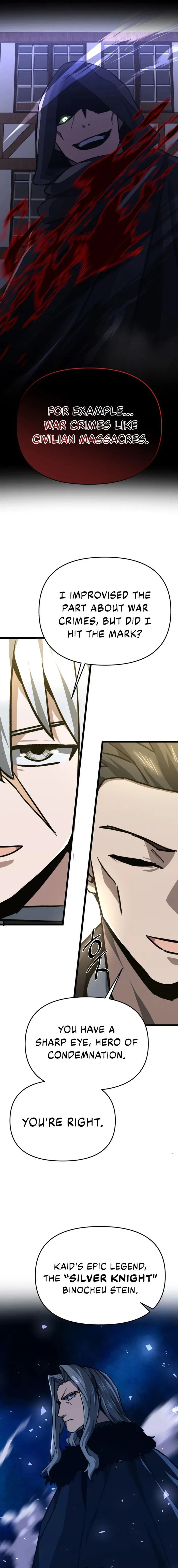 Page 18 of Chapter 48