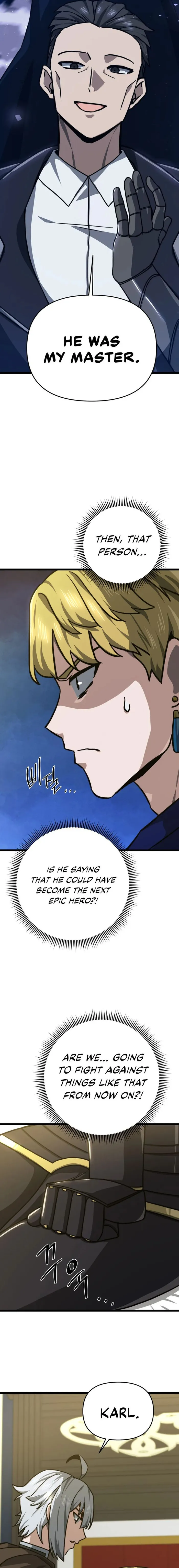 Page 19 of Chapter 48
