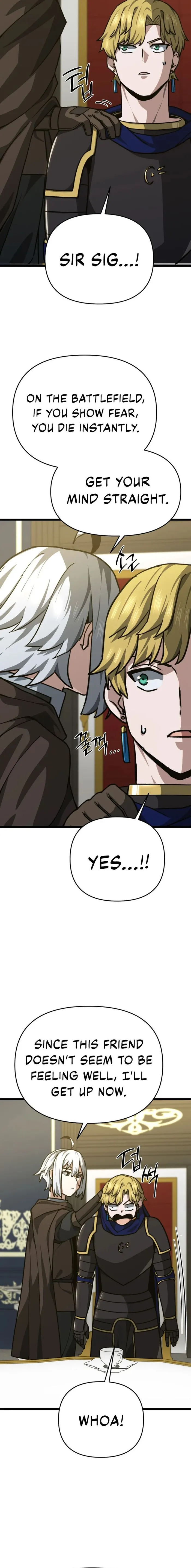 Page 20 of Chapter 48