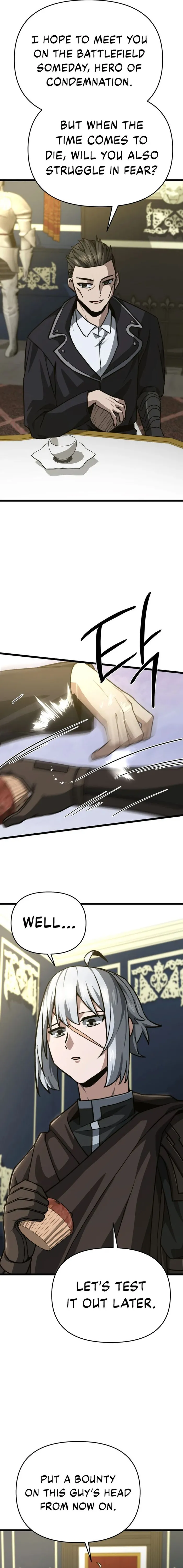 Page 21 of Chapter 48