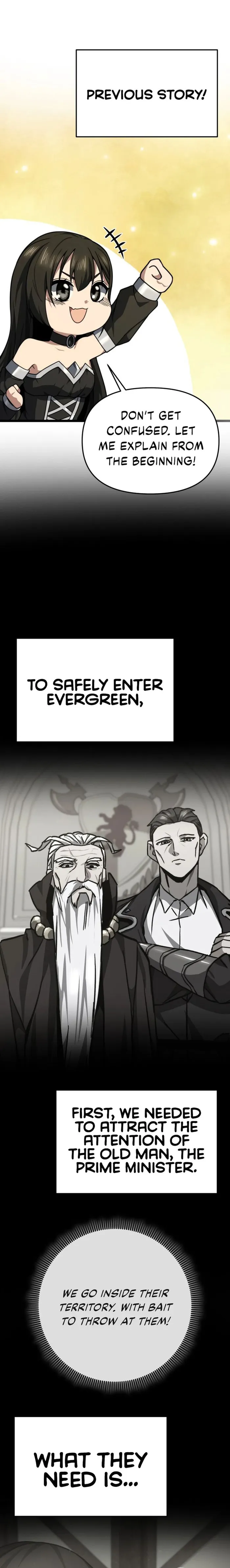 Page 1 of Chapter 49