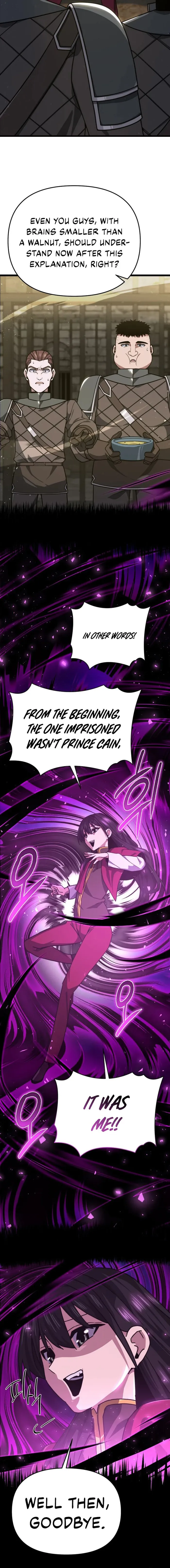 Page 3 of Chapter 49