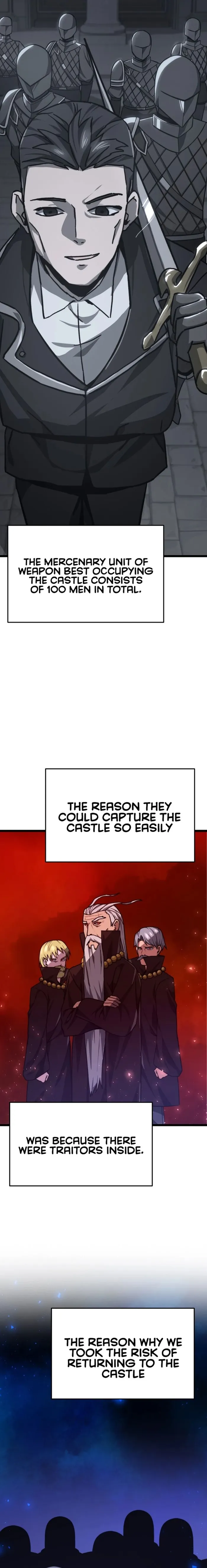 Page 10 of Chapter 49